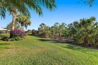 8991 SE Eldorado Way, Hobe Sound, FL 33455 - Photo 36