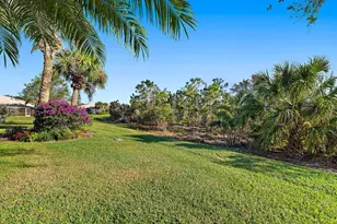 8991 SE Eldorado Way, Hobe Sound, FL 33455 - Photo 36