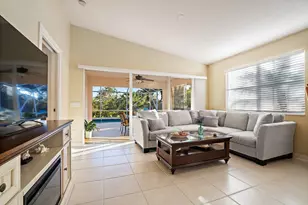8991 SE Eldorado Way, Hobe Sound, FL 33455 - Photo 14