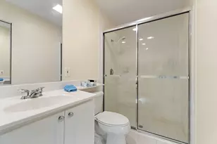 8991 SE Eldorado Way, Hobe Sound, FL 33455 - Photo 20