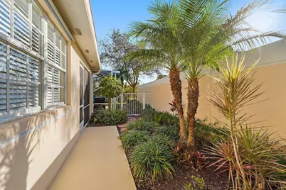 8991 SE Eldorado Way, Hobe Sound, FL 33455 - Photo 40