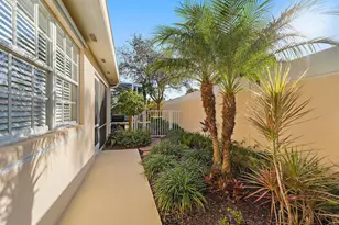 8991 SE Eldorado Way, Hobe Sound, FL 33455 - Photo 40