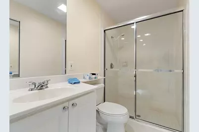 8991 SE Eldorado Way, Hobe Sound, FL 33455 - Photo 20
