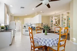 8991 SE Eldorado Way, Hobe Sound, FL 33455 - Photo 12