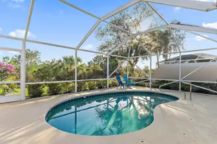 8991 SE Eldorado Way, Hobe Sound, FL 33455 - Photo 32