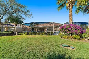 8991 SE Eldorado Way, Hobe Sound, FL 33455 - Photo 38