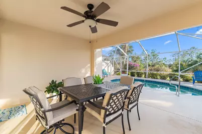 8991 SE Eldorado Way, Hobe Sound, FL 33455 - Photo 30