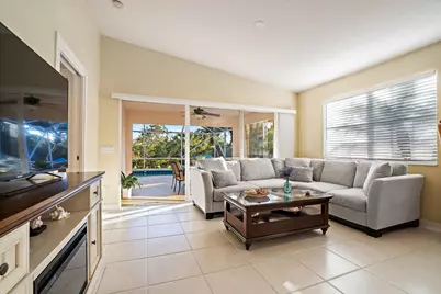8991 SE Eldorado Way, Hobe Sound, FL 33455 - Photo 14