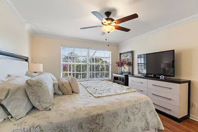 8991 SE Eldorado Way, Hobe Sound, FL 33455 - Photo 16