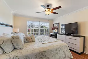 8991 SE Eldorado Way, Hobe Sound, FL 33455 - Photo 16