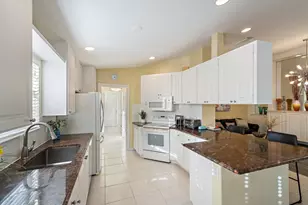 8991 SE Eldorado Way, Hobe Sound, FL 33455 - Photo 4