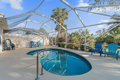 8991 SE Eldorado Way, Hobe Sound, FL 33455 - Photo 34