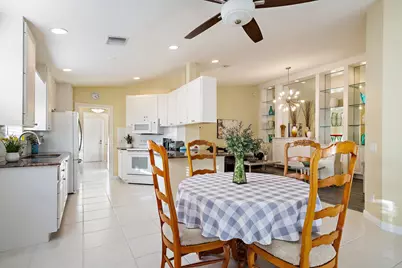 8991 SE Eldorado Way, Hobe Sound, FL 33455 - Photo 12