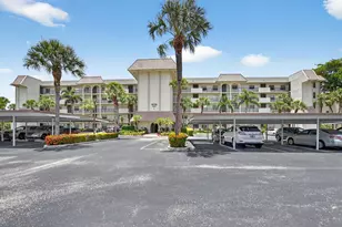 9170 SW 14th St, Boca Raton, FL 33428 - Photo 1