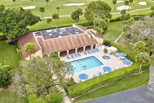 9170 SW 14th St, Boca Raton, FL 33428 - Photo 38