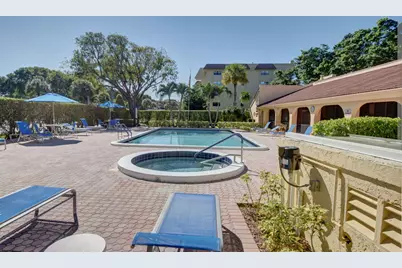 9170 SW 14th Street #4105, Boca Raton, FL 33428 - Photo 32