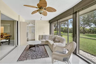 9170 SW 14th Street #4105, Boca Raton, FL 33428 - Photo 26
