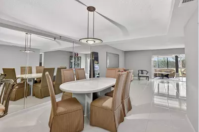 9170 SW 14th Street #4105, Boca Raton, FL 33428 - Photo 8