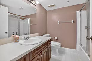 9170 SW 14th St, Boca Raton, FL 33428 - Photo 22