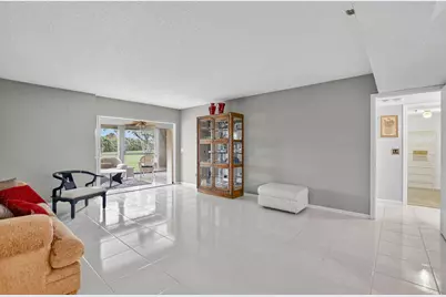 9170 SW 14th Street #4105, Boca Raton, FL 33428 - Photo 10