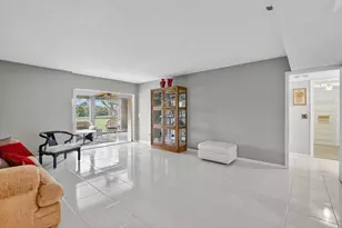 9170 SW 14th St, Boca Raton, FL 33428 - Photo 10