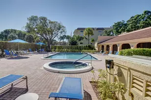 9170 SW 14th St, Boca Raton, FL 33428 - Photo 32