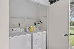9170 SW 14th St, Boca Raton, FL 33428 - Photo 28