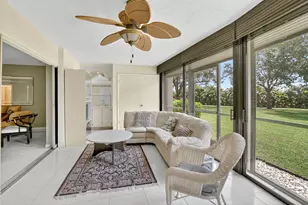 9170 SW 14th St, Boca Raton, FL 33428 - Photo 26