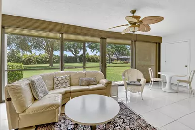 9170 SW 14th Street #4105, Boca Raton, FL 33428 - Photo 24