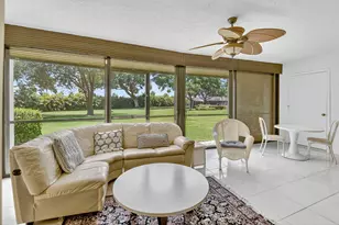 9170 SW 14th St, Boca Raton, FL 33428 - Photo 24
