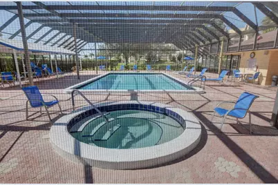9170 SW 14th Street #4105, Boca Raton, FL 33428 - Photo 34