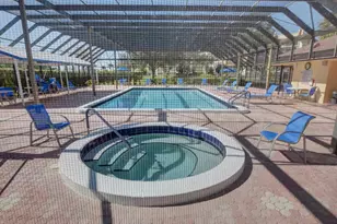 9170 SW 14th St, Boca Raton, FL 33428 - Photo 34