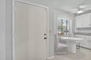 9170 SW 14th St, Boca Raton, FL 33428 - Photo 2
