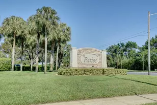 9170 SW 14th St, Boca Raton, FL 33428 - Photo 30