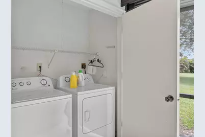 9170 SW 14th Street #4105, Boca Raton, FL 33428 - Photo 28