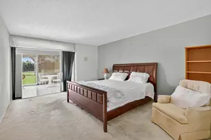 9170 SW 14th St, Boca Raton, FL 33428 - Photo 16