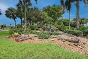 9170 SW 14th St, Boca Raton, FL 33428 - Photo 40