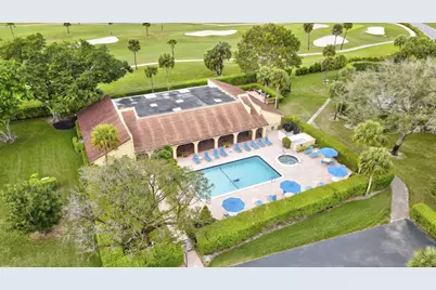 9170 SW 14th Street #4105, Boca Raton, FL 33428 - Photo 38