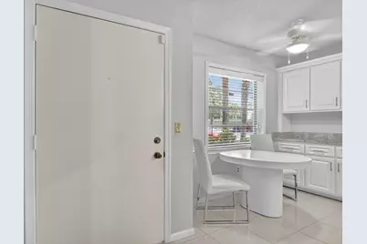 9170 SW 14th Street #4105, Boca Raton, FL 33428 - Photo 2