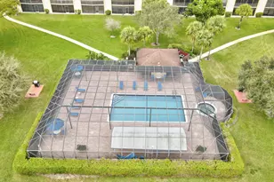 9170 SW 14th St, Boca Raton, FL 33428 - Photo 36