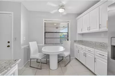 9170 SW 14th Street #4105, Boca Raton, FL 33428 - Photo 6