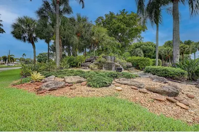 9170 SW 14th Street #4105, Boca Raton, FL 33428 - Photo 40