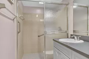 9170 SW 14th St, Boca Raton, FL 33428 - Photo 18