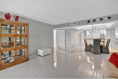 9170 SW 14th Street #4105, Boca Raton, FL 33428 - Photo 12