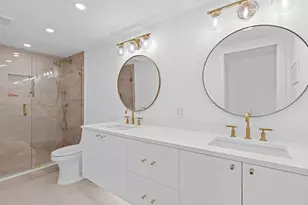 2784 S Ocean Blvd, Palm Beach, FL 33480 - Photo 26