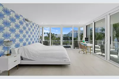 2784 S Ocean Boulevard #201 E, Palm Beach, FL 33480 - Photo 20