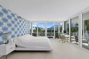 2784 S Ocean Blvd, Palm Beach, FL 33480 - Photo 20