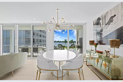 2784 S Ocean Boulevard #201 E, Palm Beach, FL 33480 - Photo 16
