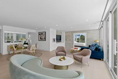 2784 S Ocean Boulevard #201 E, Palm Beach, FL 33480 - Photo 4