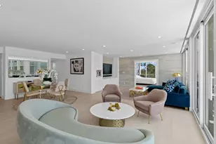 2784 S Ocean Blvd, Palm Beach, FL 33480 - Photo 4